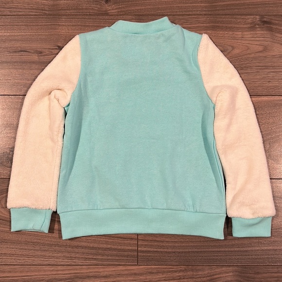 Youth Disney ‘Frozen 2’ Pajama Set - Size: 5Y - Picture 7 of 8